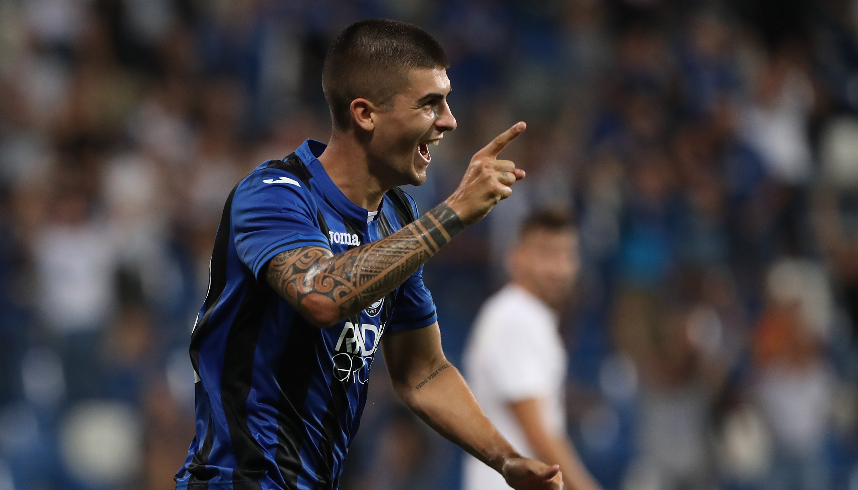 atalanta_1ago_2018